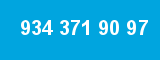 934 371 90 97